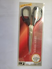 KAI 6-1/2" NEEDLE CRAFT QUILTERS INDUSTRIAL SCISSORS N5165