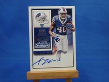 2015 Panini Contenders Baseball Cards 19