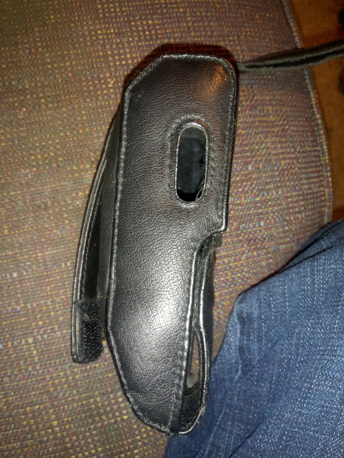 Picture 2 of 3