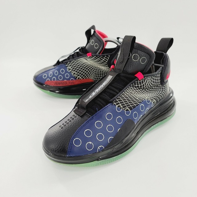 air max 720 waves d/ms/x