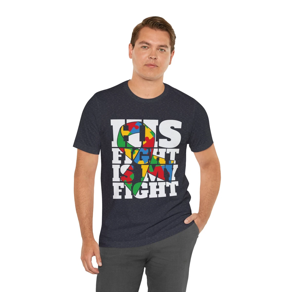 Rogan Shirts for Men for sale | eBay