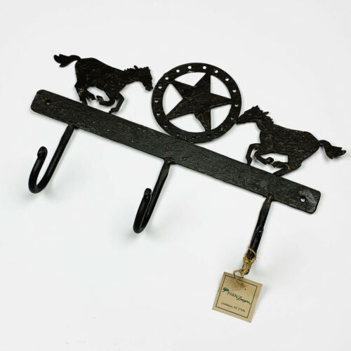 Boat Oars Pcs Boat Hook Holder Replacement For SOF-LOC Gaff Hook