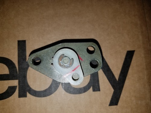 98 TO 03 JAGUAR XJ8 XJR IGNITION SWITCH DRIVER DOOR GLOVE BOX KEY CYLINDER SET - Picture 9 of 20