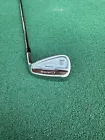TaylorMade RSi TP 锻造投球楔形 KBS Tour 钢质硬度右手