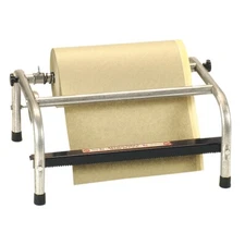 ALC Keysco 78001 12" Portable Masker