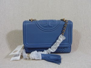 tory burch tasche fleming