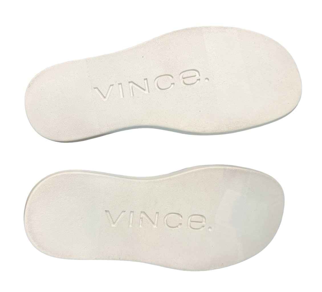 Vince Men display picture 1