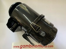 FILTRO OLIO BAGNO D'OLIO MOTORE LOMBARDINI LDA96-LDA97-LDA100-4LD820-4LD640-705