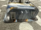 Foto 3 di 8