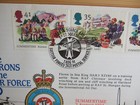 Picture 5 of 10