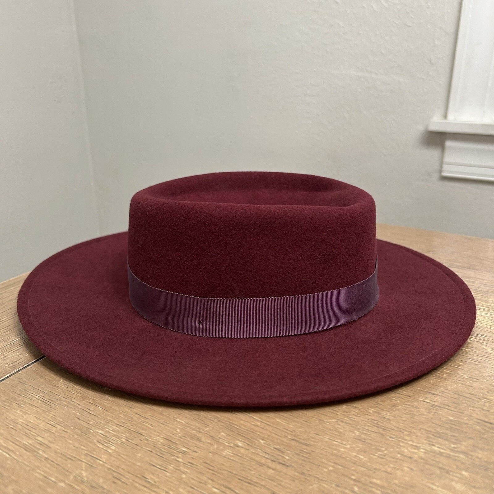 Picture 2 of 11