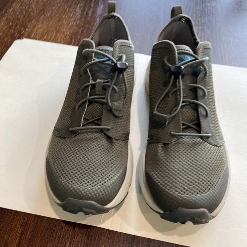 Trail Running Training Shoes Mens Size 