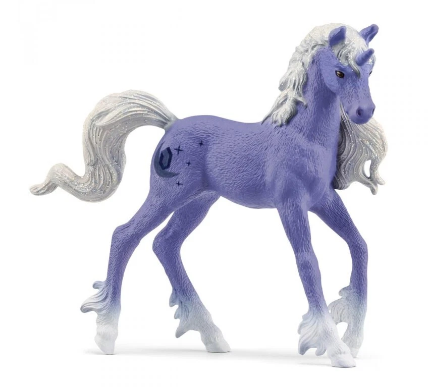 Schleich Panda – Figura Realistica In Plastica Dipinta A Mano, Collezione Selvatica, Giocattolo Per Bambini - 3