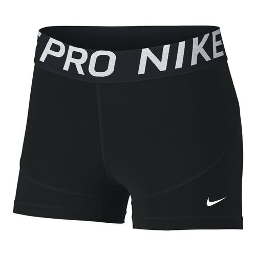 Tight Fit 3.0 COMPRESSION SHORTS-Black 