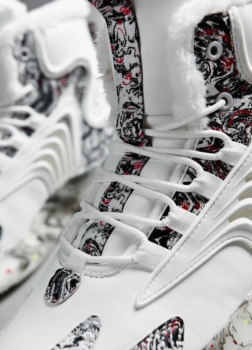 Zapatillas Deportivas Zapatos Para Piscina Walmart Walmart Zapatos