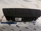 Picture 2 of 4