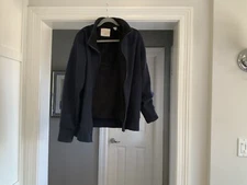 original weatherproof vintage jacket