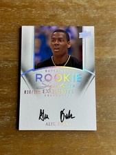 2011-12 Upper Deck Exquisite Basketball Cards 20