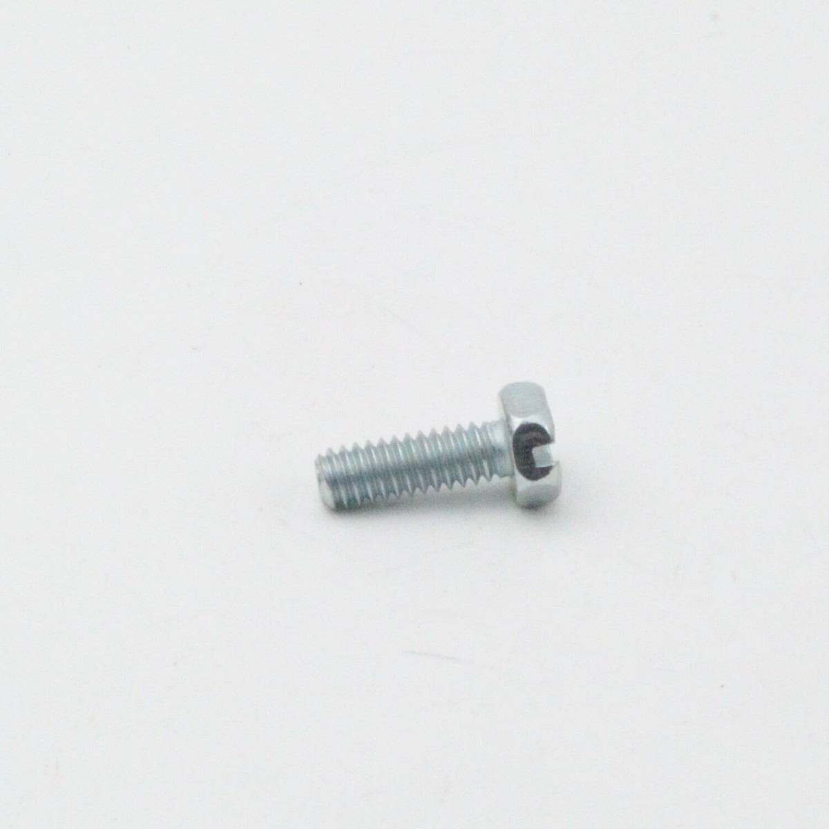 InSinkErator 1491 Screw 1/4-20 X .75 Hex Sltd | eBay