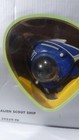 Bild 4 von 17