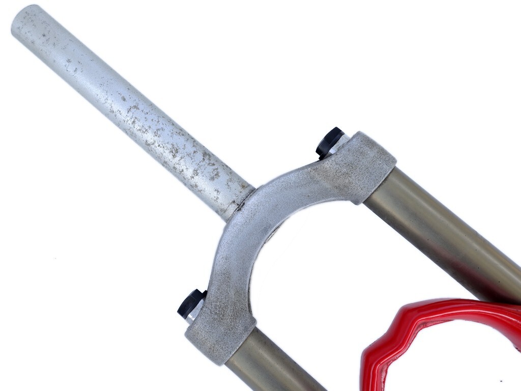 maxbonejoker Amazon.com: Exmark 135-5644 Locking Caster Cable Z-Spray : Patio
