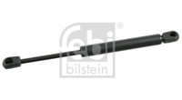 Febi 23378 Gasdruckfeder FüR Heckklappe