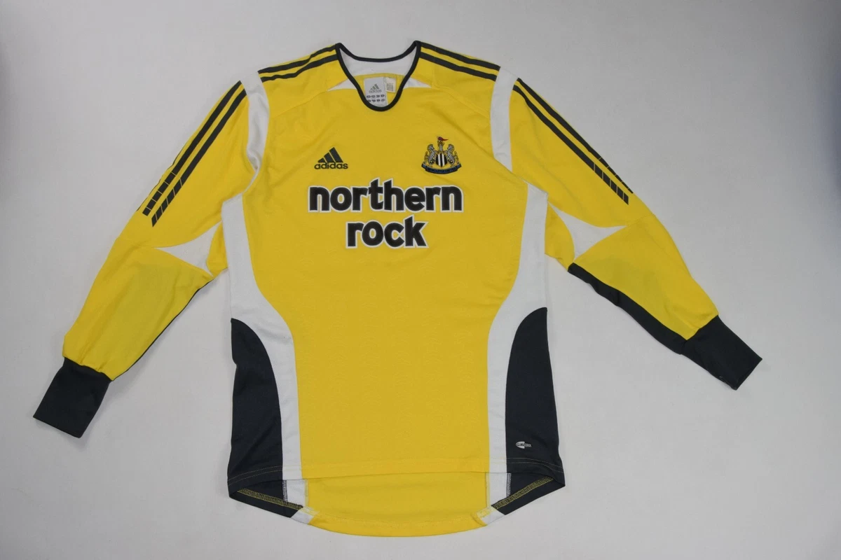 Long sleeve top soccer shirt
