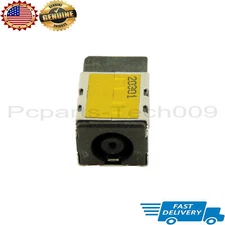 DC IN Power Jack Charging Port For HP ELITEBOOK 840 G3 G4 G5 850 G3 G4 G5