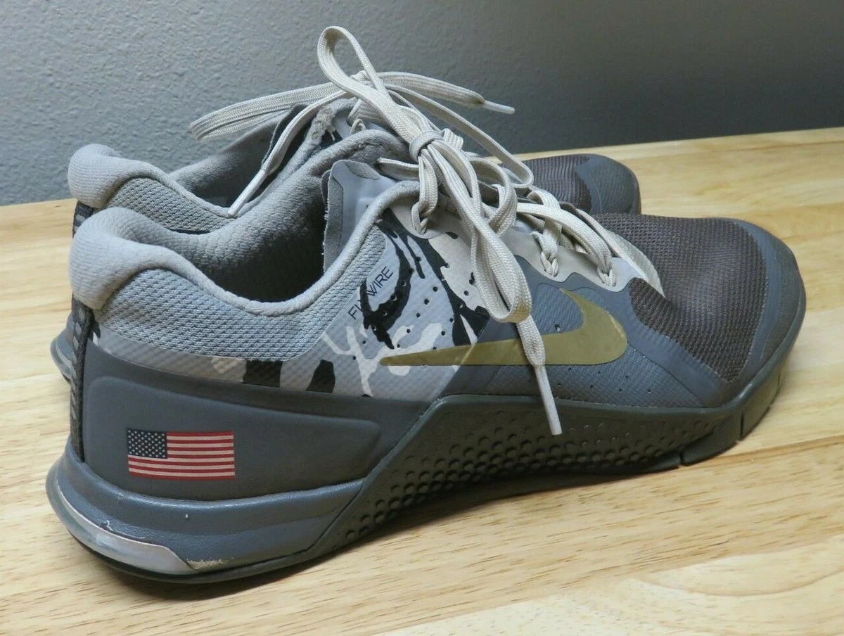 Nikeid usa clearance