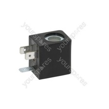 Fas International/Lavazza/Necta Vending Evoca/Wittenborg Evoca Vending Machine C