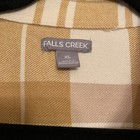 Picture 4 of 6