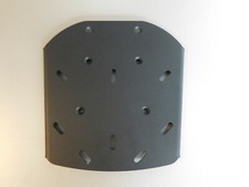 Original Gepäckträger Träger Topcasehalter SYM Mio 50i 115 Ersatzteil Zubehör