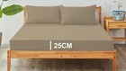 Bild 25 von 35