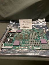 CNT / 20501762 / CNT ZEN4 CARD