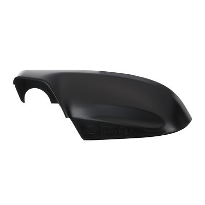 OEM NEW 2018-2023 Crosstrek Forester Mirror Lower Cover Driver