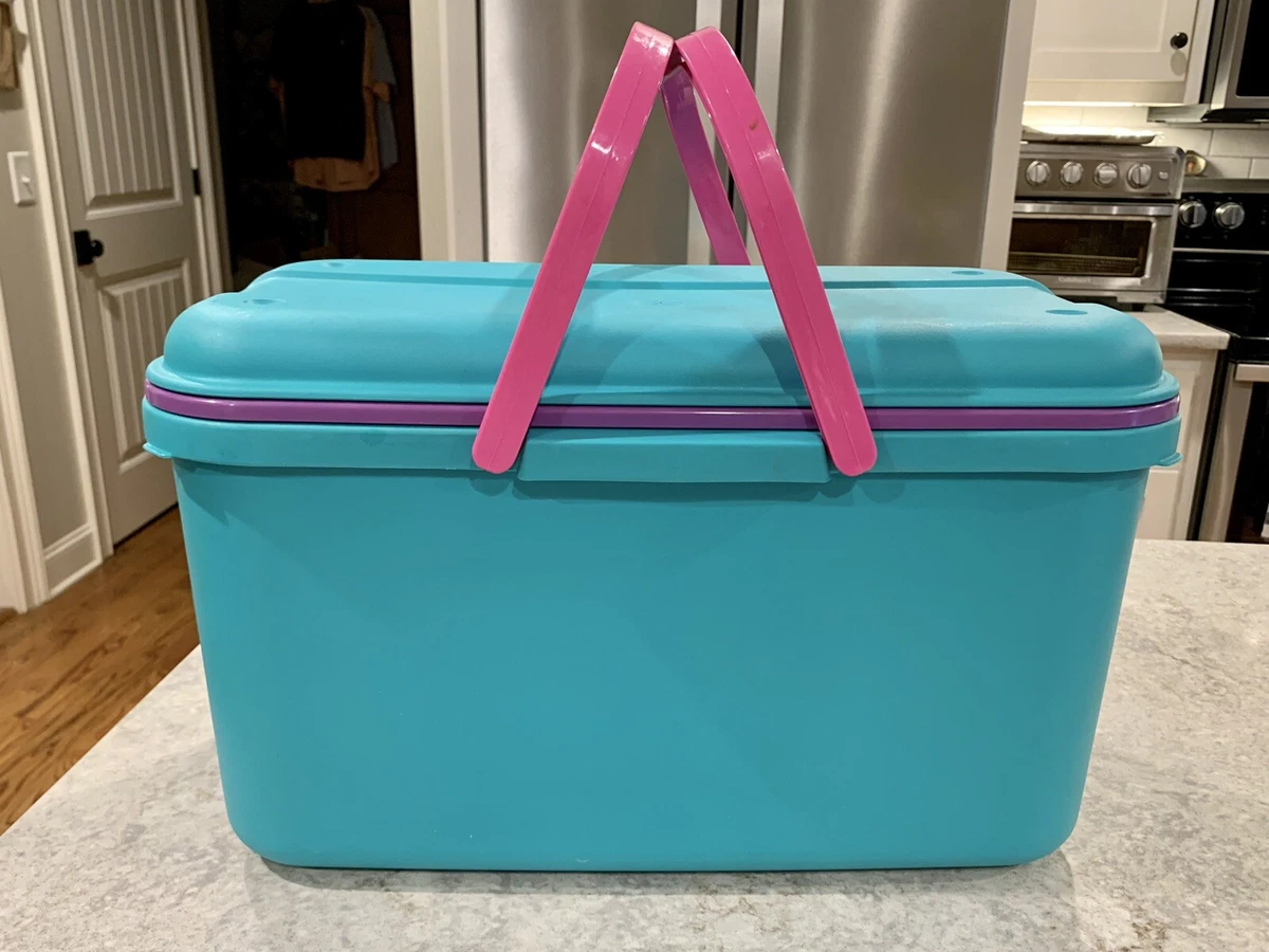 Eagle craftstor sewing box sale
