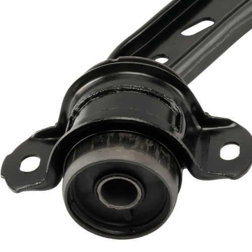 For 2005-2009 2010 Ford Mustang 8Pcs Front Control Arms Sway Bars Tie Rod Links - Picture 10 of 10