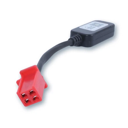 FarDriver Bluetooth Controller Adapter/ Dongle For Tuning FD Controller ESC