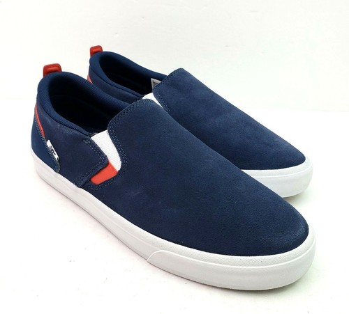 jamie foy new balance blue