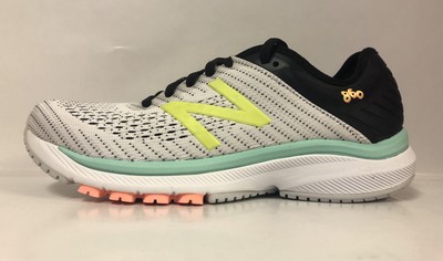 new balance 860v10 women