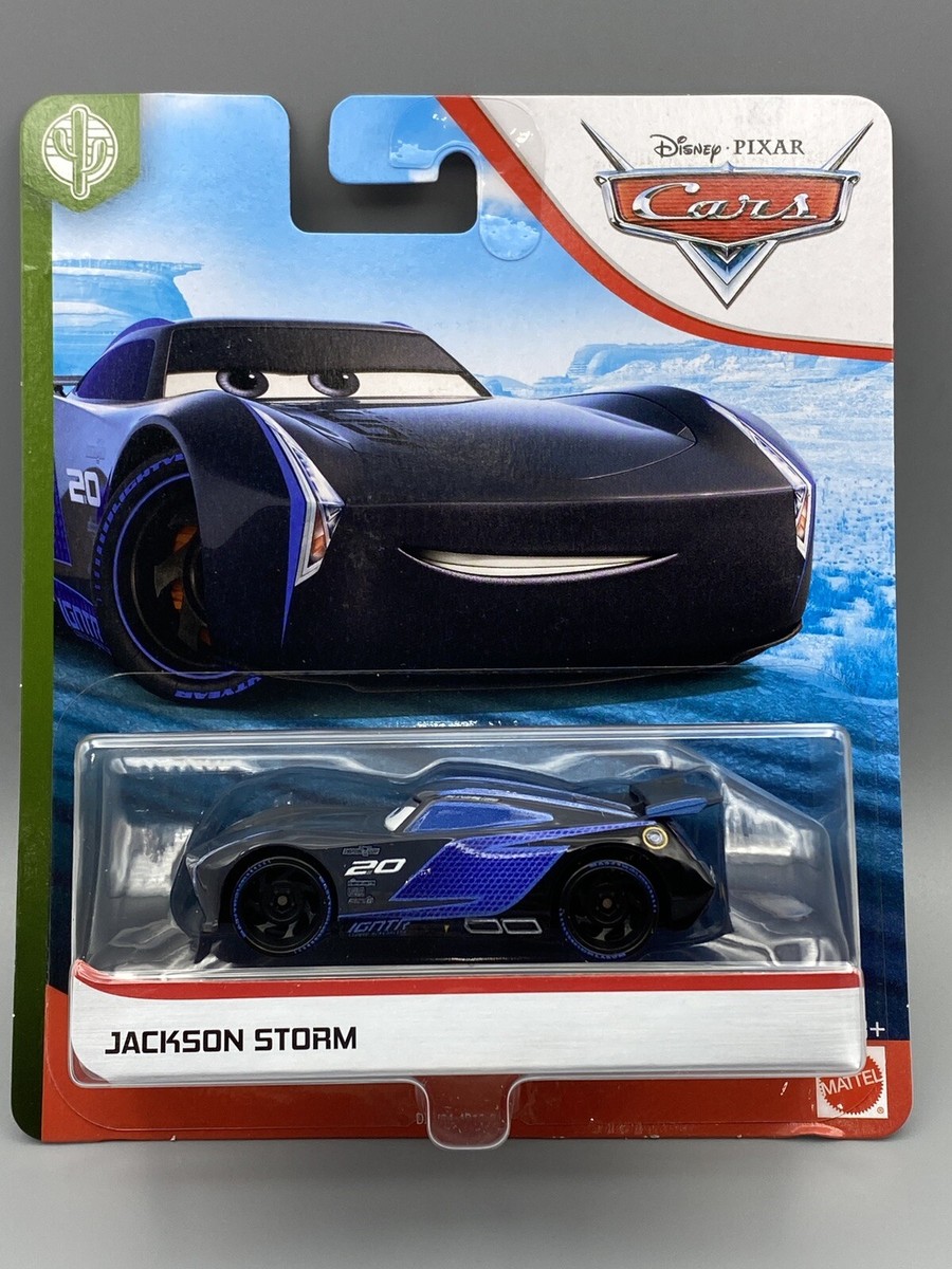 カーズ ジョー・ドン・ジャクソン Amazon.com: Disney Cars Toys ixar Cars Die-Cast Joe Don