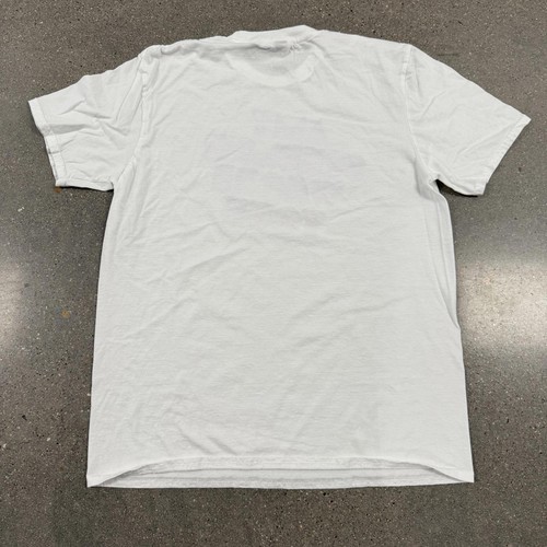 NWOT Amy Schumer Whore Tour T-Shirt - L - Picture 5 of 6