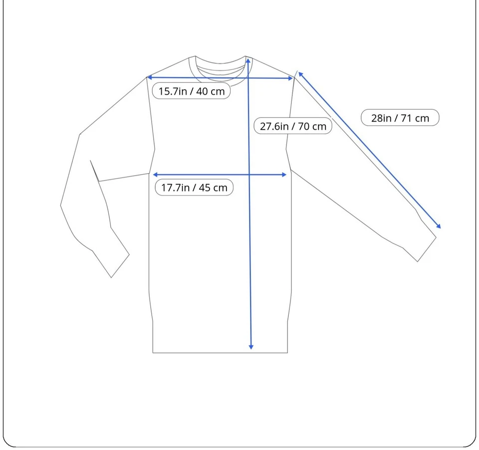 Suéter Tiger Of Sweden Spacey para hombre pequeño de lana merino negro Foto 3 de 4