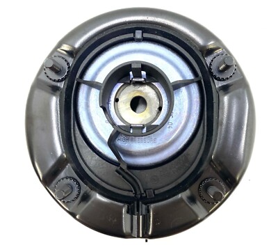 キャロウェイ ローグ ST ◆◆◆T ツアー支給品 5W Callaway Rogue ST ◇◇◇T ツアー支給品 5番ウッド 18°