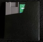 Foto 3 di 3