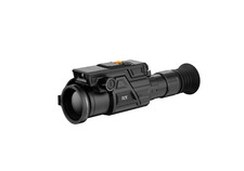 RIX DBH D6 LRF 640x512 12um 60hz 3x Thermal Rifle Scope
