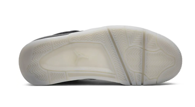 carhartt eminem jordan price