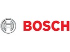Foto 2 di 2