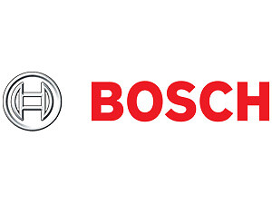 Volvo 940 Bosch Spark Plugs 7995 7995 Set of 3 - Foto 2 di 2