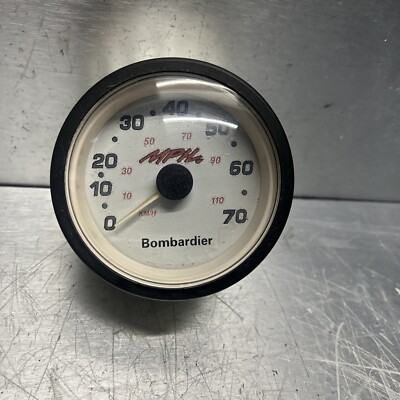 ローグst max ls 9.0度